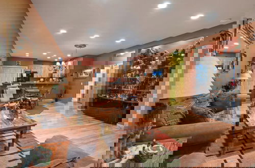 Photo 31 - Crystal Charm Amazing 3 BDR Condo Close to Beaches, Casinos, & Skiing!