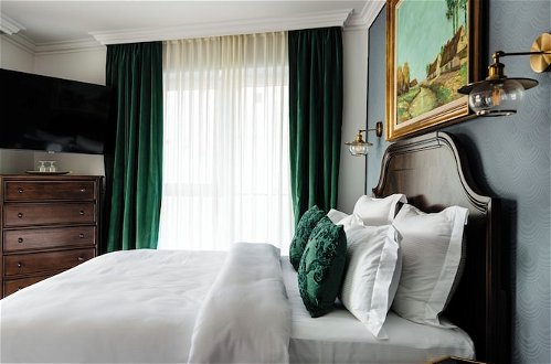 Photo 41 - Ateneea Luxury Rooms