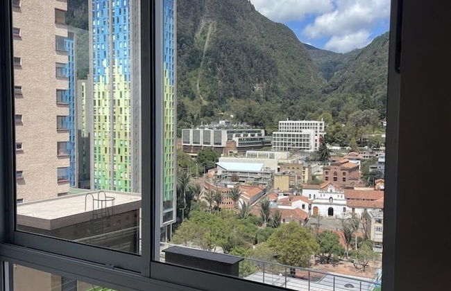 Torre Vento 1920 - Photo 21