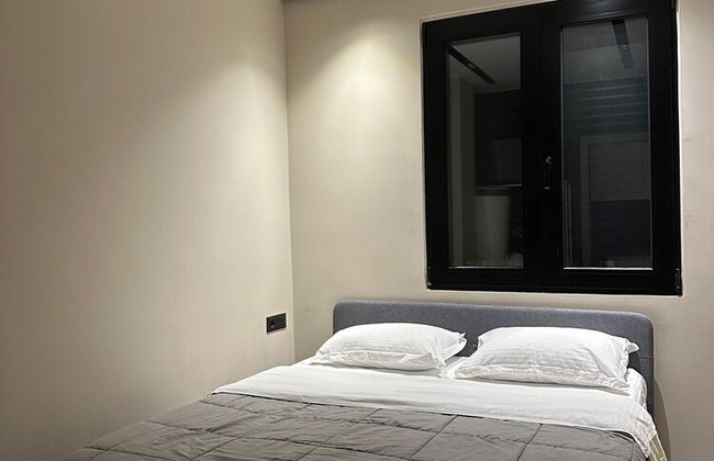 La Mirage Suites & Apartments - Foto 52