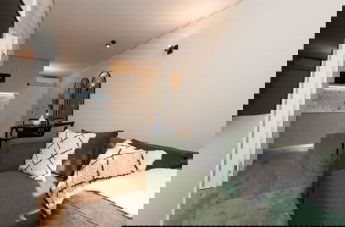Foto 47 - Mouzinho