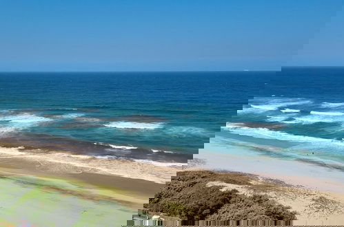 Photo 34 - Santana Holiday Resort