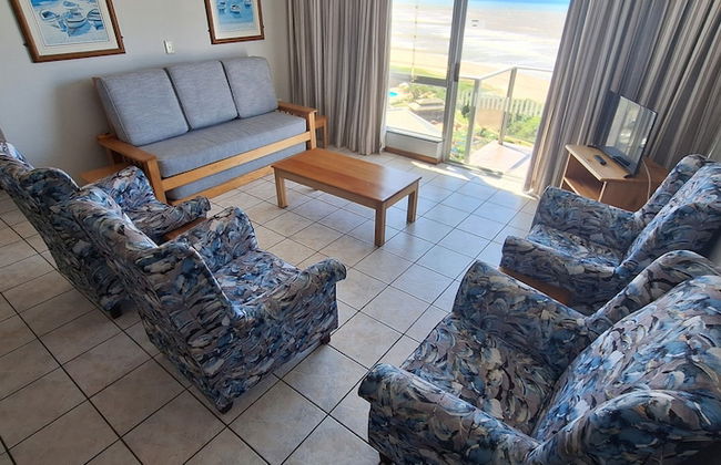 Santana Holiday Resort - Foto 33