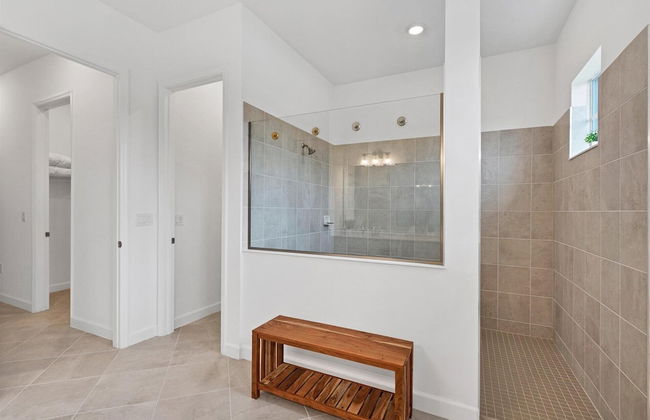 13314 Allentown ave - Foto 13