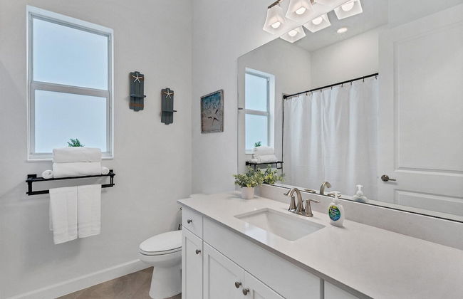 13314 Allentown ave - Foto 12