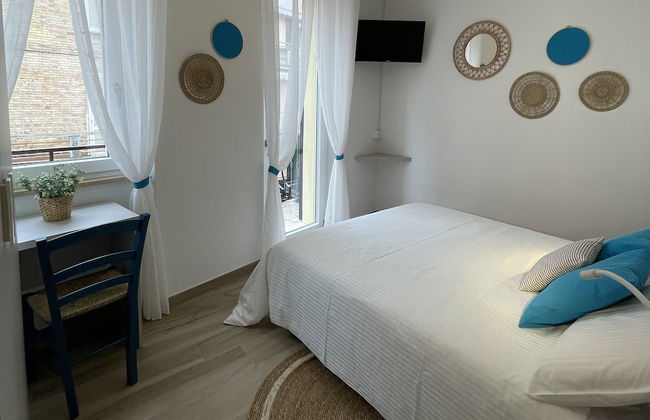Affittacamere Casa Lilibet - Foto 21