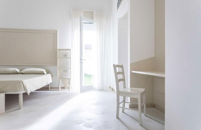 SUITE ARTUS - Foto 5