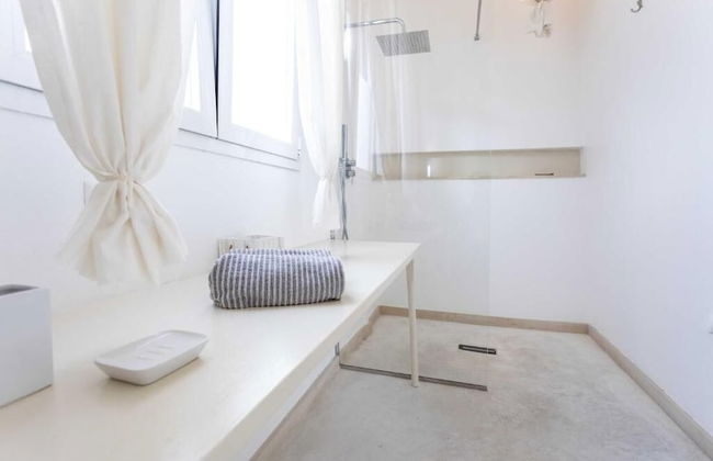 SUITE ARTUS - Foto 23