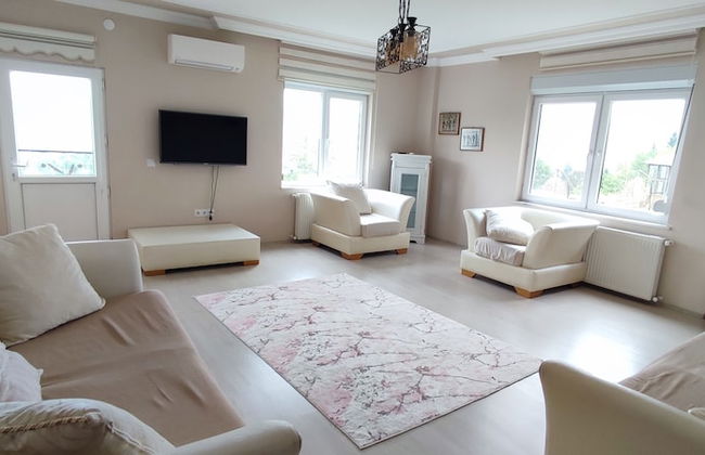 Villa Devor - Photo 25