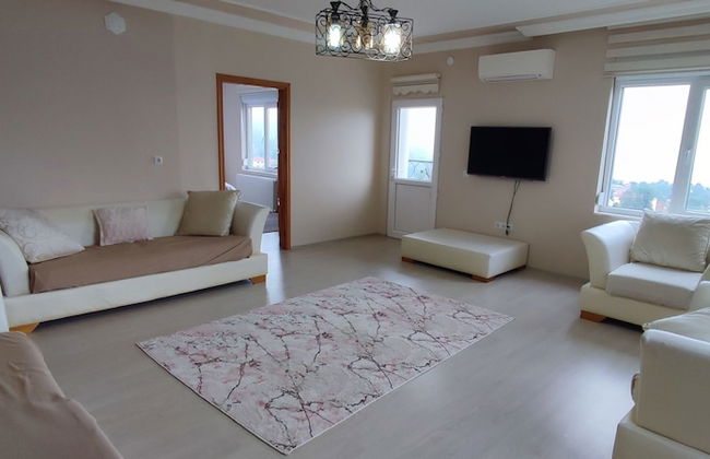 Villa Devor - Photo 22