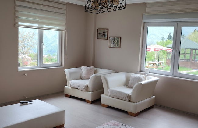 Villa Devor - Photo 24