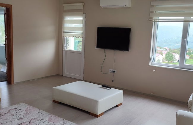 Villa Devor - Photo 23