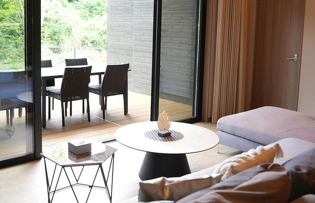 Rakuten STAY VILLA Nikko - Foto 38