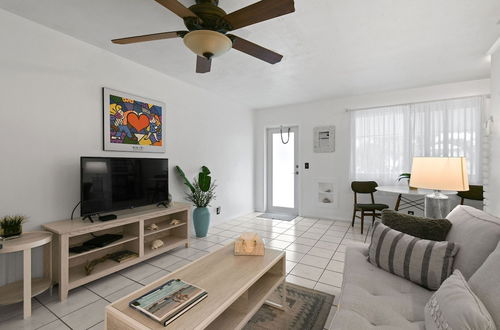 Photo 31 - Sunshine Shores Boutique Apartments