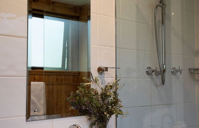 Turon Gates - Mountain Retreat - Foto 58