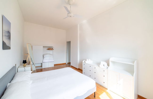 Residenze Darsena - Foto 60