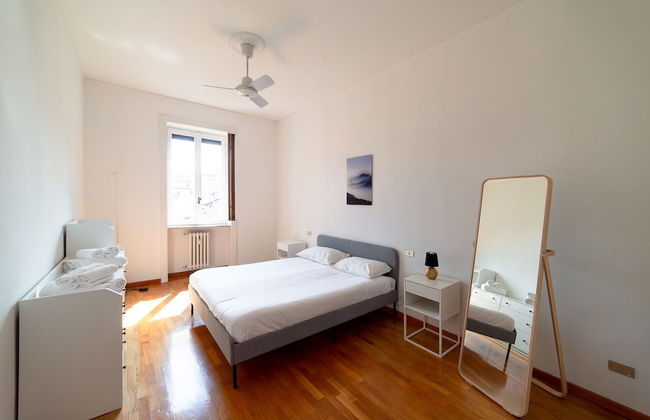 Residenze Darsena - Foto 58