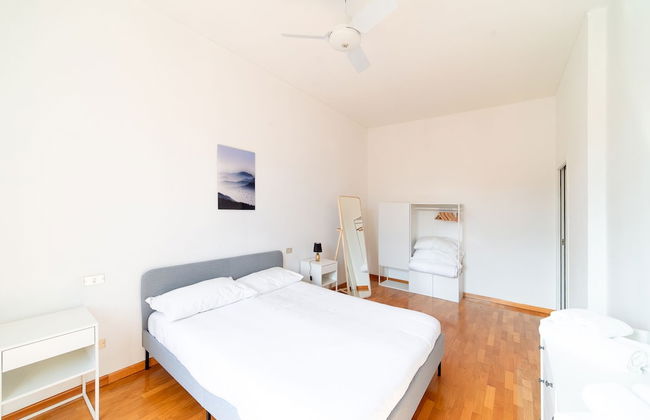 Residenze Darsena - Foto 62
