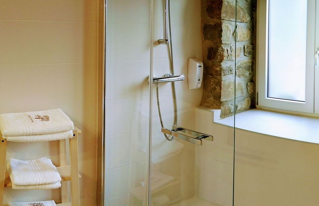 Casa Rural Abatetxe - Foto 18