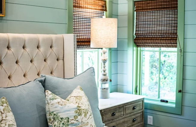 Cottages at Julep Farms - Foto 19