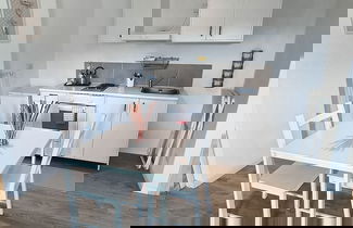 Foto 47 - Orto dei Rolli