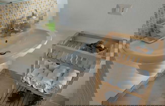 Foto 80 - Orto dei Rolli