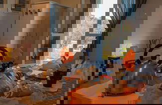 Foto 12 - Orto dei Rolli