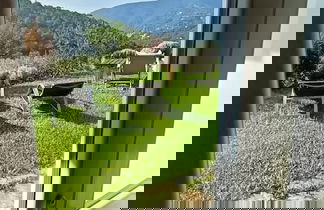 Foto 64 - Orto dei Rolli