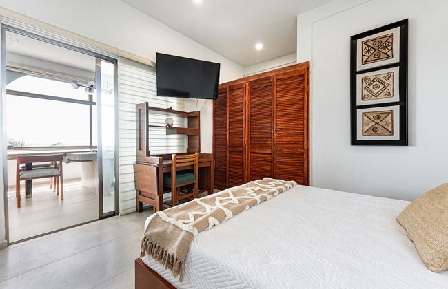 Villas Amanecer by Andiani Travel - Foto 56