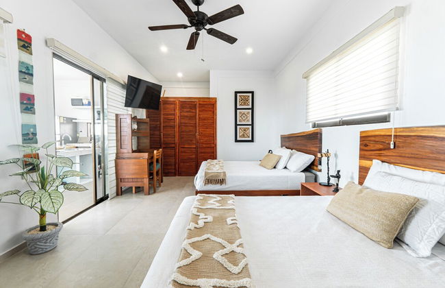 Villas Amanecer by Andiani Travel - Foto 55