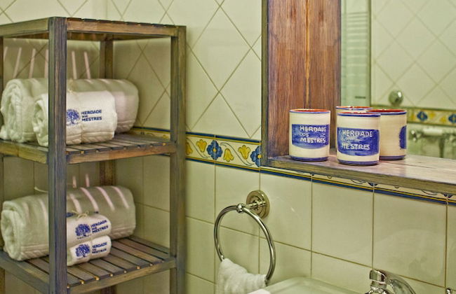 Herdade dos Mestres - Photo 9