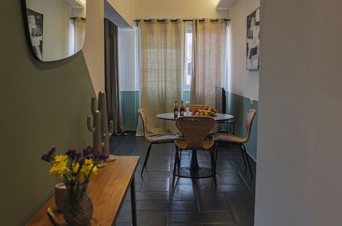 Photo 10 - Elite Ermou Suites