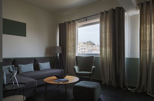 Photo 35 - Elite Ermou Suites