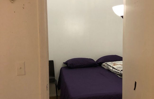 323 W 42nd St - Foto 4