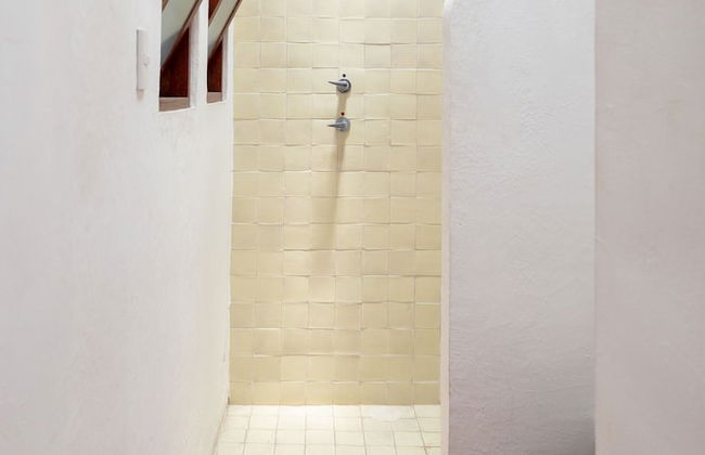 Casa Antigua by Domi Housing - Foto 53