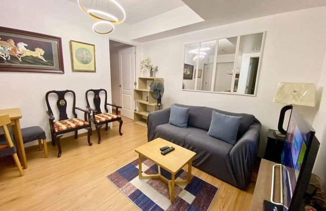 Stay At Azure urban beach residents - Photo 35
