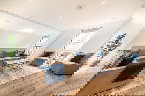 Foto 31 - The Penthouse Collection by EPIC