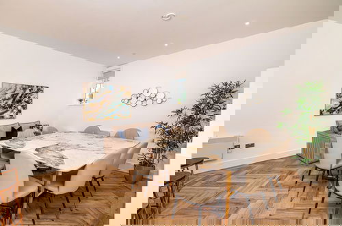 Foto 26 - The Penthouse Collection by EPIC