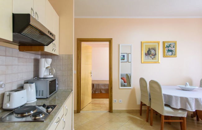 Vila Curic - Foto 33