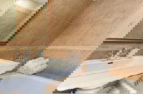 Foto 30 - River View Residence by Charles Bridge