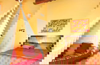 Photo 2 - Villa Profidia