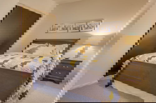 Foto 4 - Q21