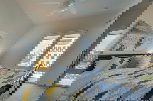 Foto 5 - Q21