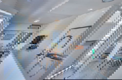 Foto 16 - Q21