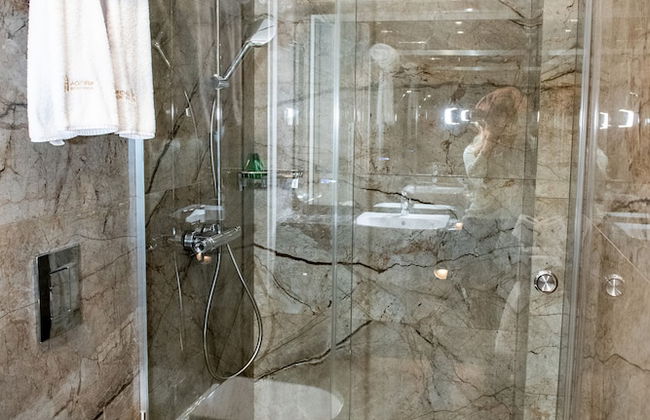Agora Boutique - Foto 54