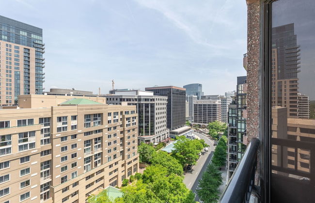 Premium A-Location Apartment - Foto 4