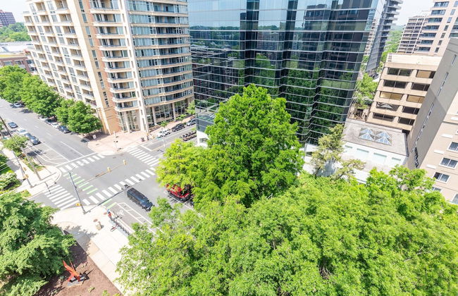 Premium A-Location Apartment - Foto 17