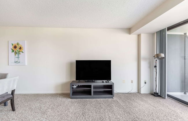 Premium A-Location Apartment - Foto 21