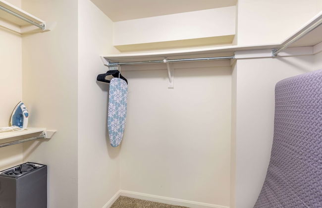 Premium A-Location Apartment - Foto 19