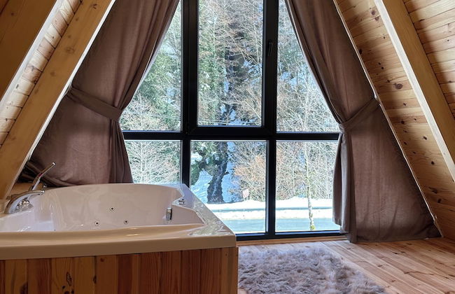 Mariposa Luxury House - Foto 25
